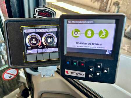 Minigraver 2020 Wacker Neuson EZ 36 (13)