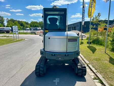 Minigraver 2020 Wacker Neuson EZ 36 (3)