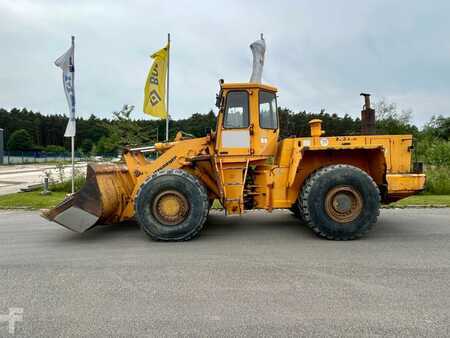 Pyöräkuormaajat 1990 Zettelmeyer ZL 3002 (1)