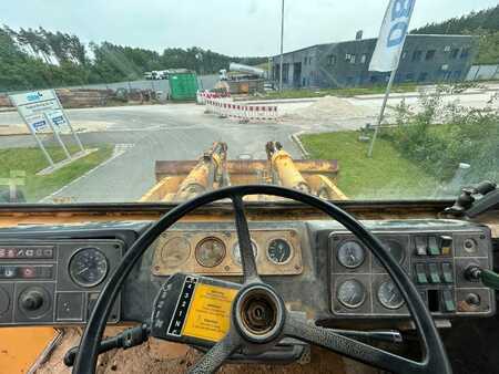 Pyöräkuormaajat 1990 Zettelmeyer ZL 3002 (10)