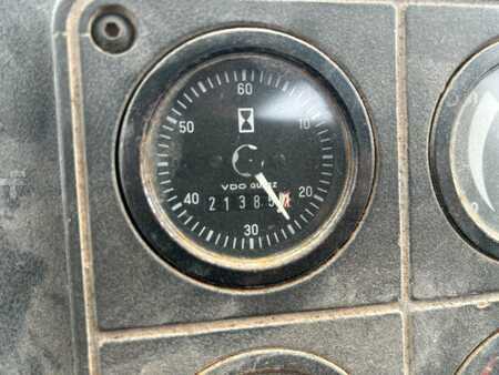 Pyöräkuormaajat 1990 Zettelmeyer ZL 3002 (11)