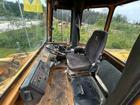 Pyöräkuormaajat 1990 Zettelmeyer ZL 3002 (9)
