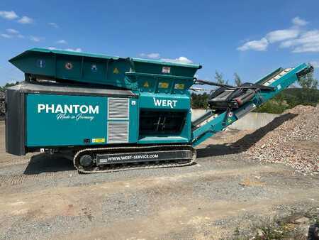 Altri 2025 Wert Phantom Multishredder Brecher (1)