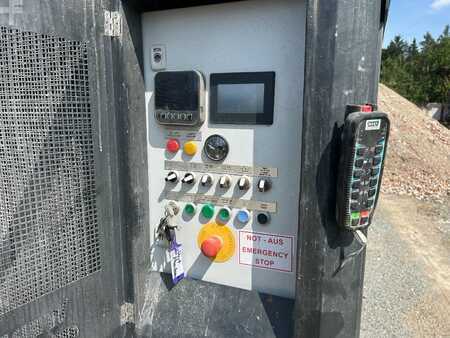 Altri 2025 Wert Phantom Multishredder Brecher (11)