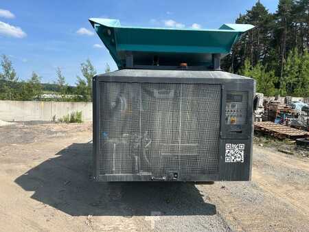 Altri 2025 Wert Phantom Multishredder Brecher (3)