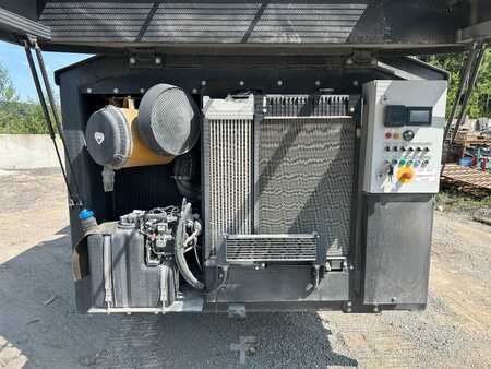 Altri 2025 Wert Phantom Multishredder Brecher (4)