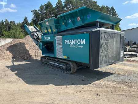 Altri 2025 Wert Phantom Multishredder Brecher (5)