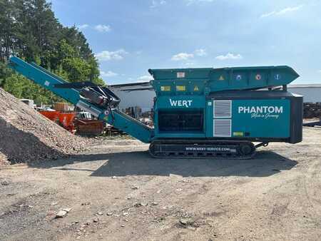 Altri 2025 Wert Phantom Multishredder Brecher (6)