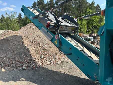 Altri 2025 Wert Phantom Multishredder Brecher (8)
