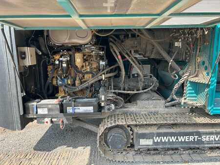 Altri 2025 Wert Phantom Multishredder Brecher (9)