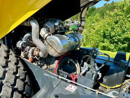 Andet 2022 BOMAG BW 213 D-5 (14)