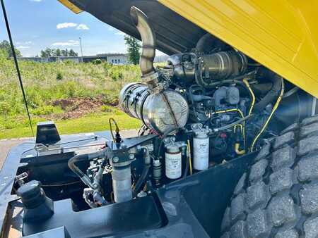 Andet 2022 BOMAG BW 213 D-5 (15)