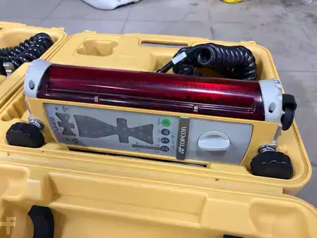 Гусеничні навантажувачі 2022 AP Powerblade PB2200 (14)
