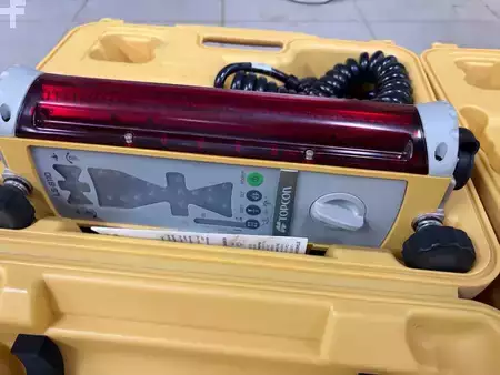 Гусеничні навантажувачі 2022 AP Powerblade PB2200 (15)