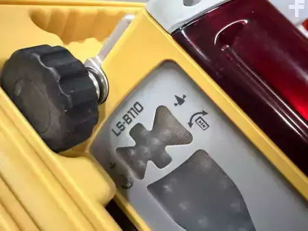 Гусеничні навантажувачі 2022 AP Powerblade PB2200 (16)
