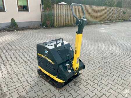 Sonstige 2020 BOMAG BPR 100/80 D/E Rüttelplatte (4)