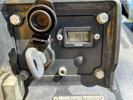 Overige 2020 BOMAG BPR 100/80 D/E Rüttelplatte (9)