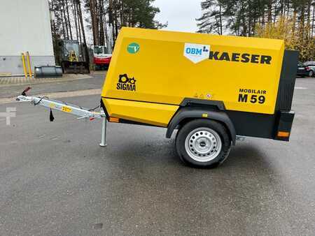 Pozostałe 2022 KAESER M 59.1 (2)