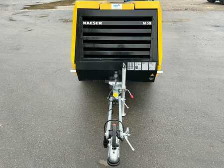 Pozostałe 2022 KAESER M 59.1 (3)