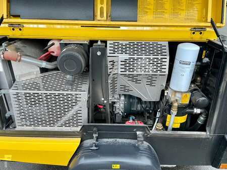 Pozostałe 2022 KAESER M 59.1 (5)