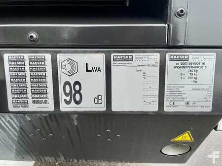 Pozostałe 2022 KAESER M 59.1 (8)