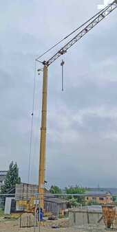 Liebherr 28k