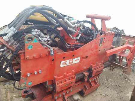 Depth Vibrators 2013 ABI TM13/16 (2)