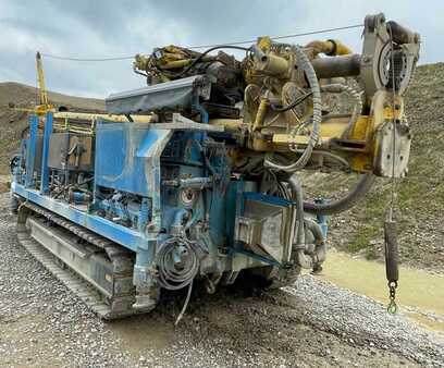 Rotary Drilling Rig 2012 Nordmeyer 3/14 (1)