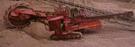 Miscelaneo 1982 O-K SRB100 (1)