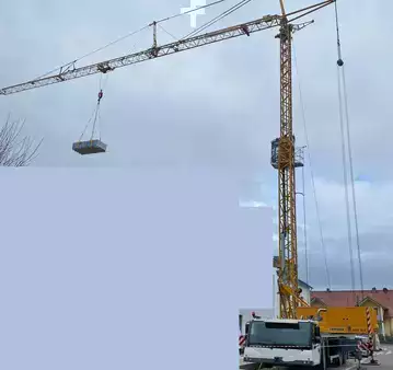 Miscelaneo 2015 Liebherr MK63 (1)