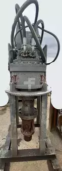 Vibratori profondi 1996 Sennebogen ZR28 (3)