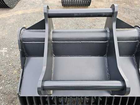 Vedlegg 2025 OilQuick OQ 70/55 łyżka przesiewająca | screening bucket (16)