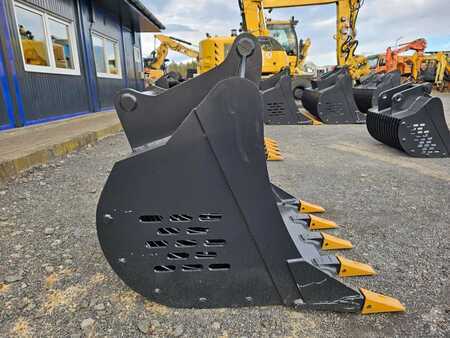 Vedlegg 2025 OilQuick OQ 70/55 łyżka przesiewająca | screening bucket (5)