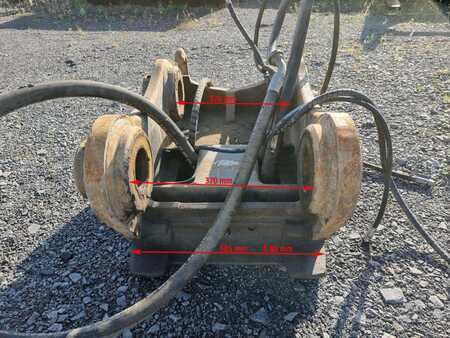 Vedlegg 0 OilQuick OQ 80 szybkozłącze hydrauliczne | quick coupler (1)