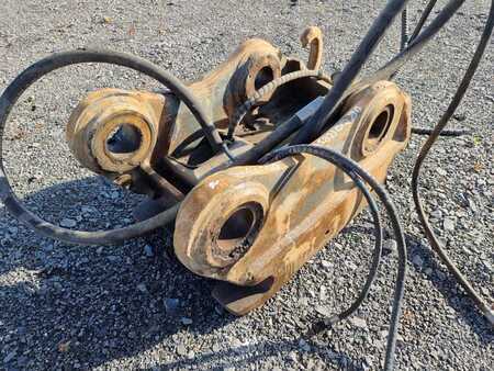 Vedlegg 0 OilQuick OQ 80 szybkozłącze hydrauliczne | quick coupler (10)