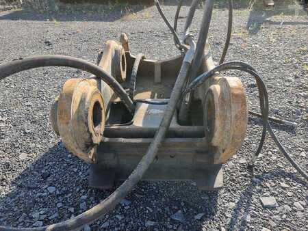 Vedlegg 0 OilQuick OQ 80 szybkozłącze hydrauliczne | quick coupler (2)