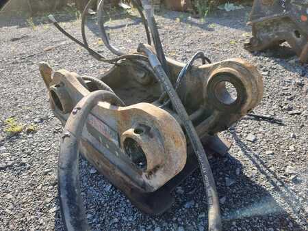 Vedlegg 0 OilQuick OQ 80 szybkozłącze hydrauliczne | quick coupler (3)