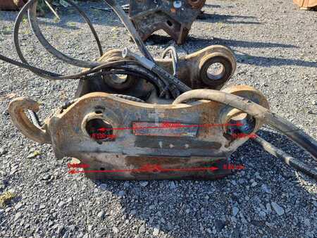 Vedlegg 0 OilQuick OQ 80 szybkozłącze hydrauliczne | quick coupler (4)