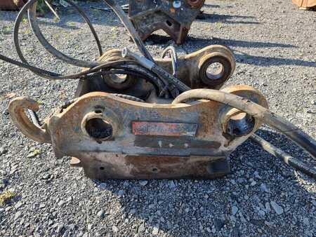 Vedlegg 0 OilQuick OQ 80 szybkozłącze hydrauliczne | quick coupler (5)