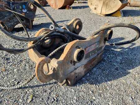 Vedlegg 0 OilQuick OQ 80 szybkozłącze hydrauliczne | quick coupler (6)