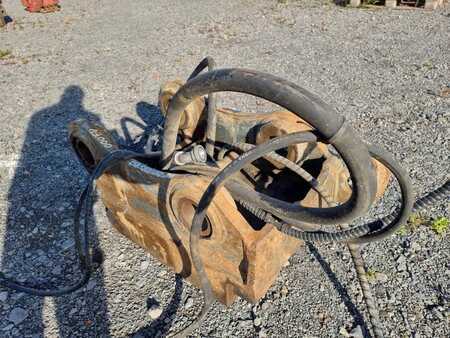 Vedlegg 0 OilQuick OQ 80 szybkozłącze hydrauliczne | quick coupler (8)