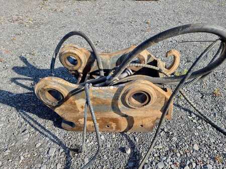 Vedlegg 0 OilQuick OQ 80 szybkozłącze hydrauliczne | quick coupler (9)