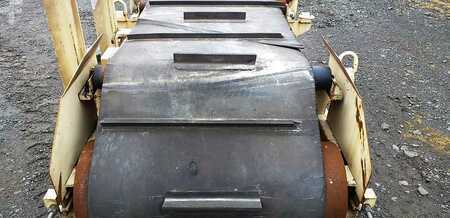 Ostatní 1995 Steinert Separator elektromagnetyczny | Electromagnetic (14)