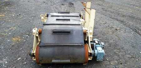 Ostatní 1995 Steinert Separator elektromagnetyczny | Electromagnetic (2)