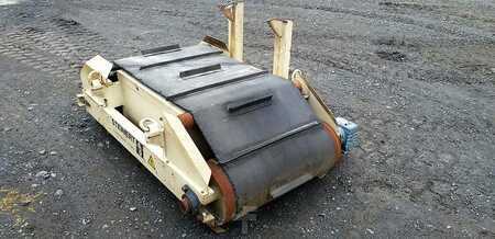 Ostatní 1995 Steinert Separator elektromagnetyczny | Electromagnetic (3)