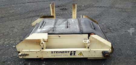 Ostatní 1995 Steinert Separator elektromagnetyczny | Electromagnetic (4)
