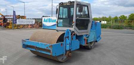 Kombiruller 1996 ABG Puma 169 AV (1)