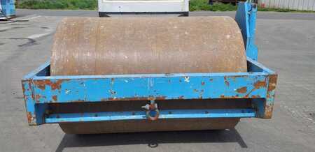 Kombiruller 1996 ABG Puma 169 AV (11)