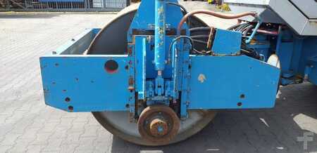 Kombiruller 1996 ABG Puma 169 AV (12)