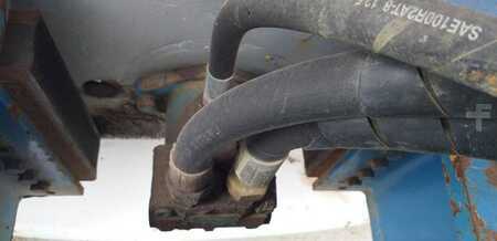 Kombiruller 1996 ABG Puma 169 AV (13)